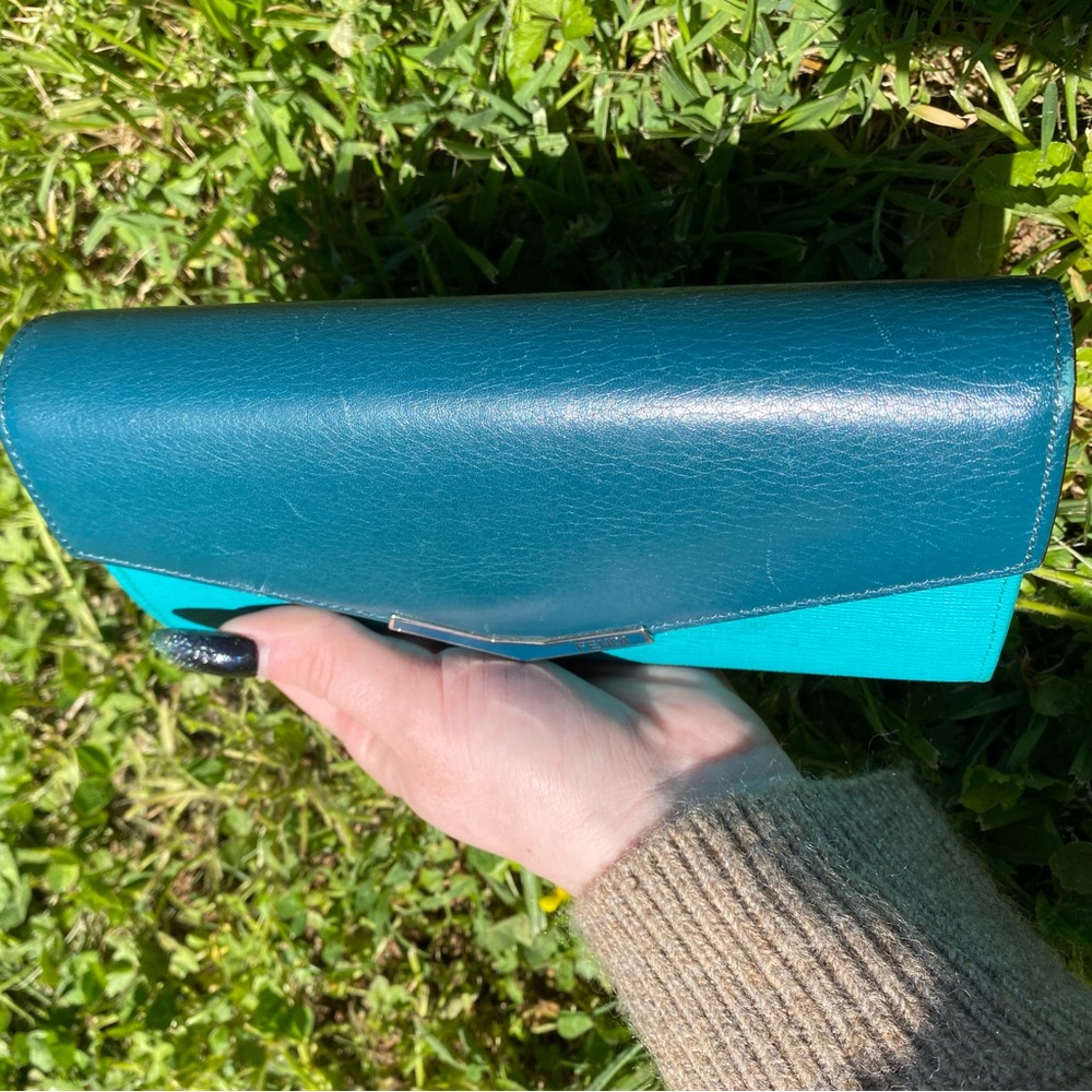 Fendi wallet - Picture 13 of 16